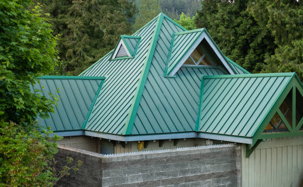 Best Skylight Installation and Repair  in Griswold, IA