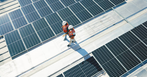 Best Cold Roofs  in Griswold, IA