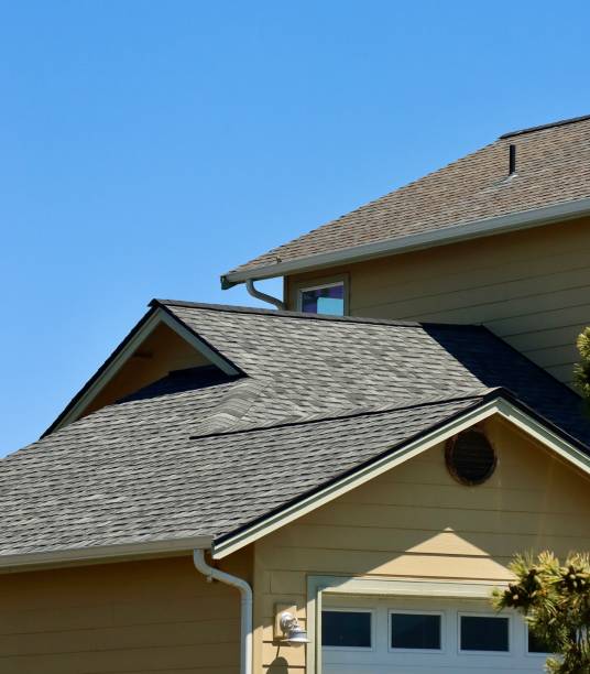 Best Sheet Metal Roofing  in Griswold, IA