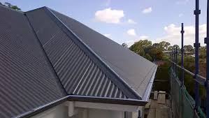 Best Emergency Roof Repair Services  in Griswold, IA